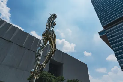 Плейърз Казино Мобилно приложение